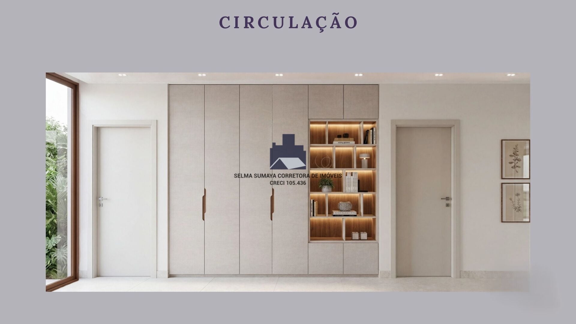 Casa de Condomínio com 3 quartos à venda, 223m² — foto 18 de 29