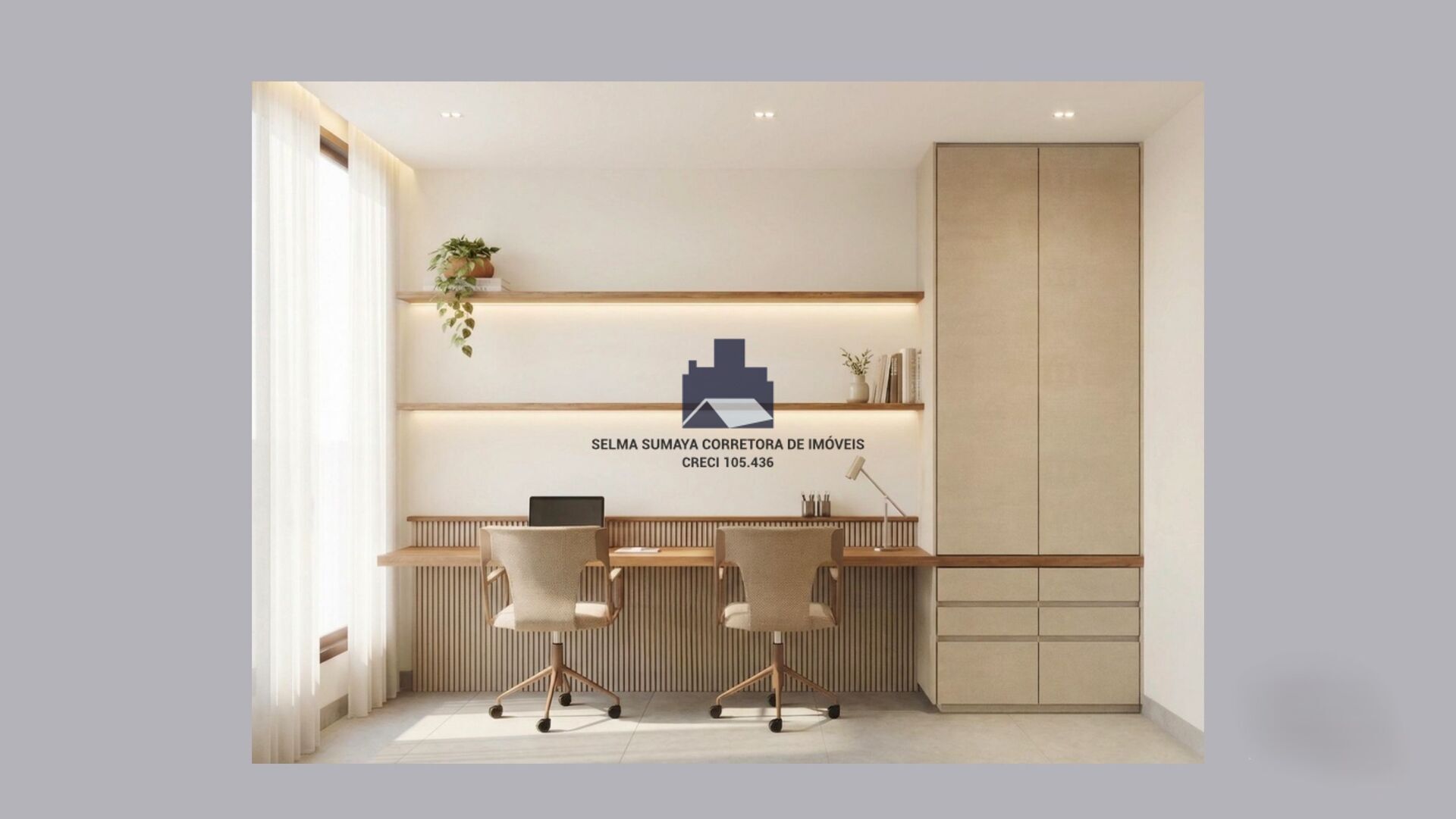 Casa de Condomínio com 3 quartos à venda, 223m² — foto 16 de 29
