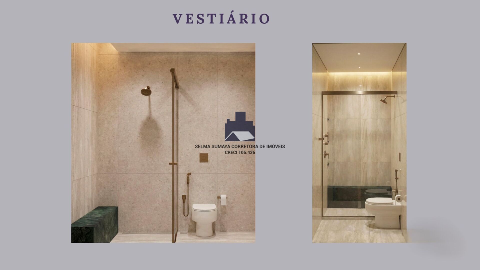Casa de Condomínio com 3 quartos à venda, 223m² — foto 17 de 29