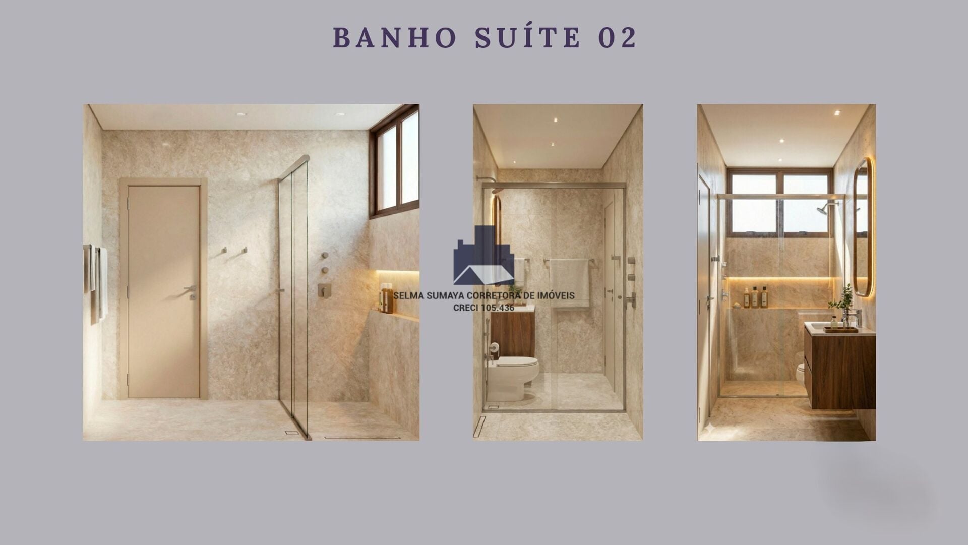 Casa de Condomínio com 3 quartos à venda, 223m² — foto 28 de 29