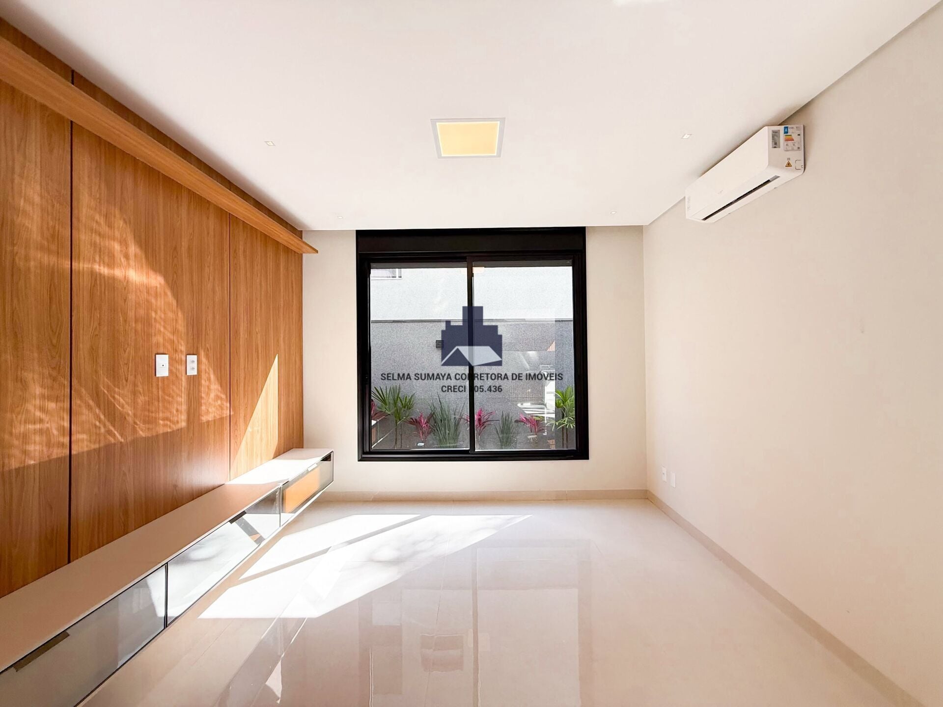Casa de Condomínio com 4 quartos à venda, 380m² — foto 17 de 19