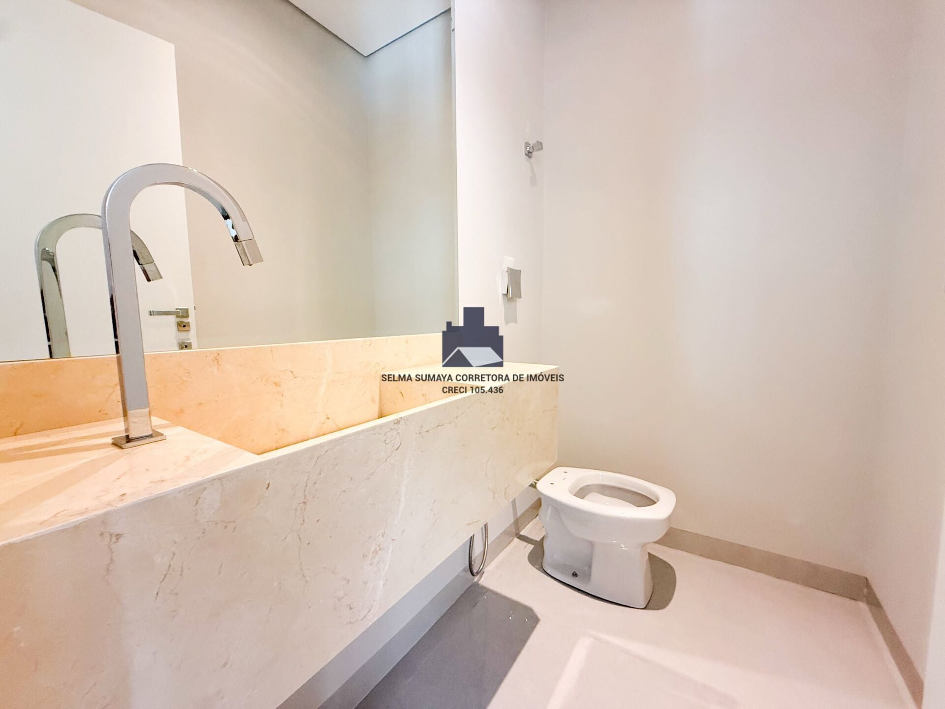Casa de Condomínio com 4 quartos à venda, 380m² — foto 19 de 19