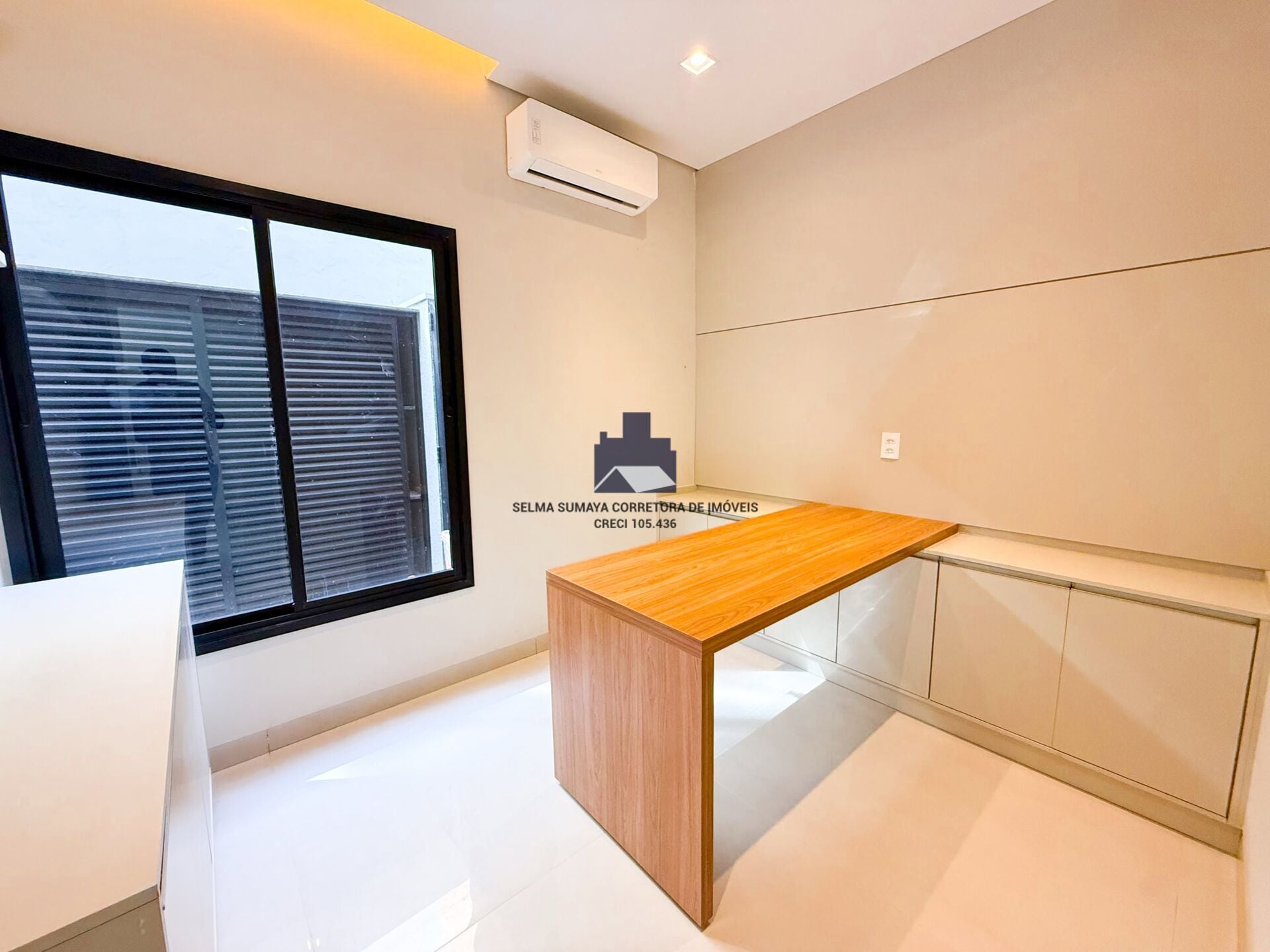 Casa de Condomínio com 4 quartos à venda, 380m² — foto 16 de 19