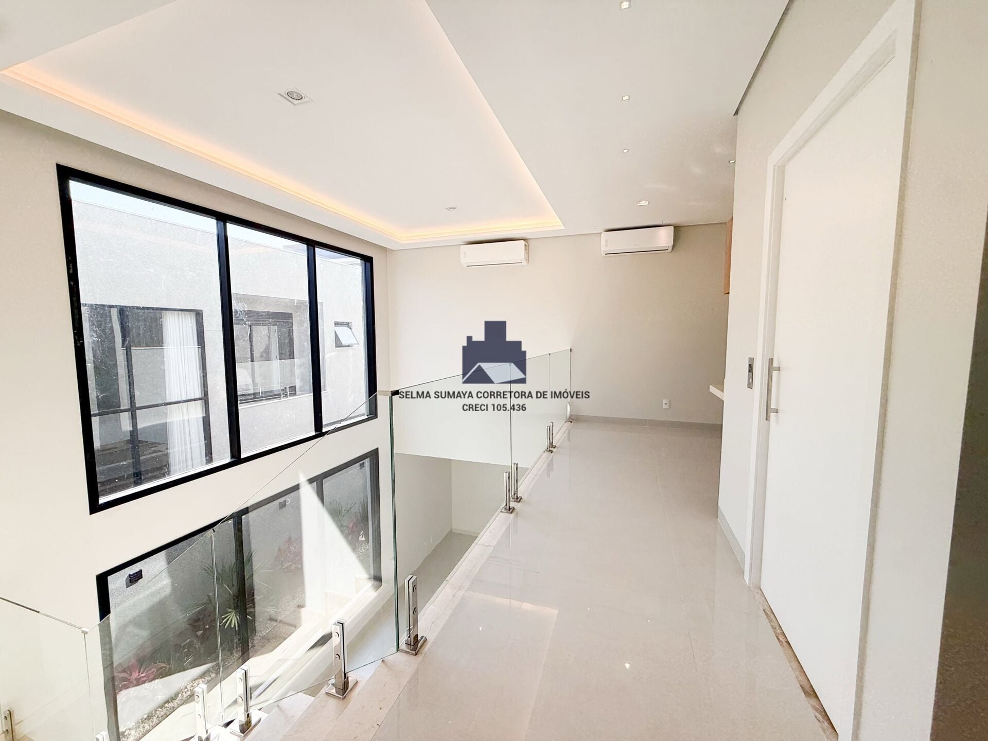 Casa de Condomínio com 4 quartos à venda, 380m² — foto 11 de 19