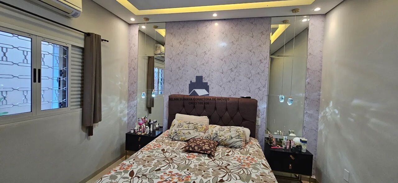 Casa com 3 quartos à venda, 150m² — foto 9 de 18