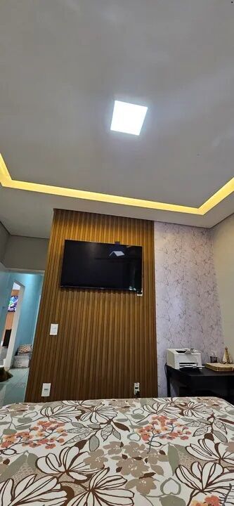 Casa com 3 quartos à venda, 150m² — foto 17 de 18