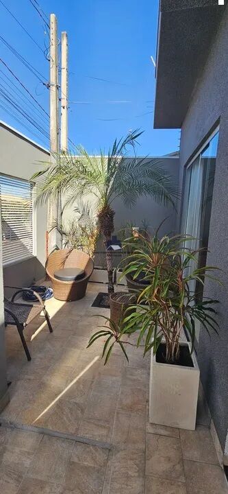 Casa com 3 quartos à venda, 150m² — foto 18 de 18