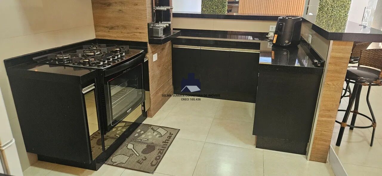 Casa com 3 quartos à venda, 150m² — foto 11 de 18