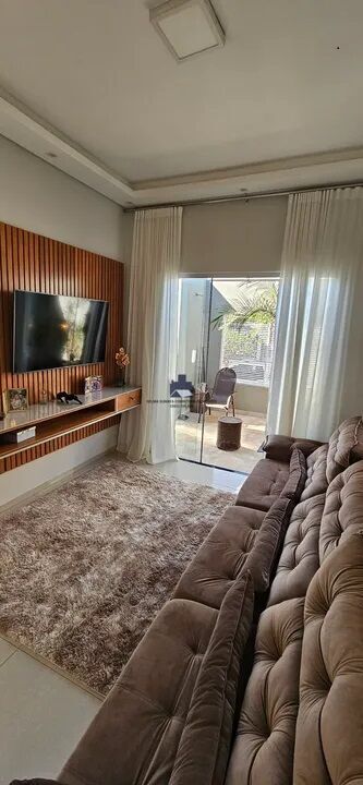 Casa com 3 quartos à venda, 150m² — foto 6 de 18