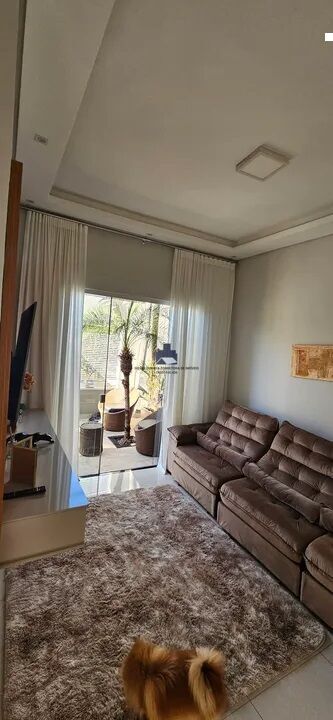 Casa com 3 quartos à venda, 150m² — foto 4 de 18