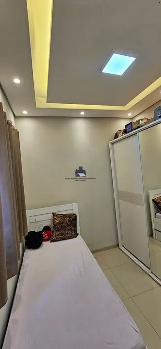 Casa com 3 quartos à venda, 150m² — foto 13 de 18