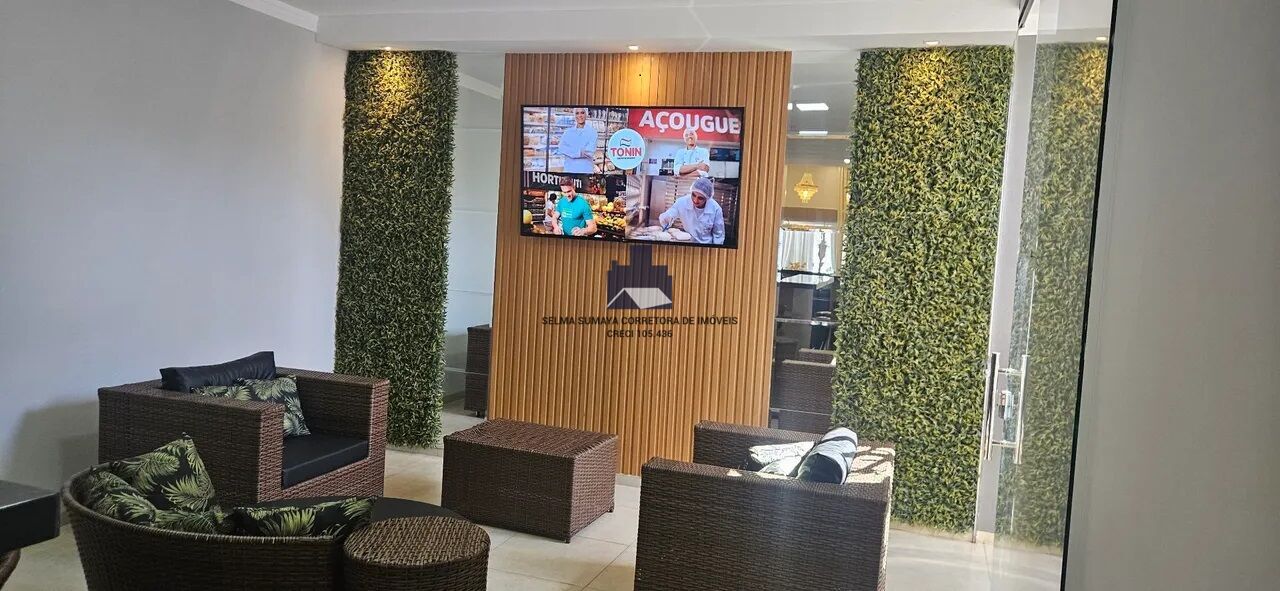Casa com 3 quartos à venda, 150m² — foto 15 de 18