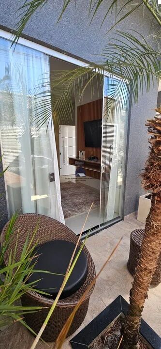 Casa com 3 quartos à venda, 150m² — foto 8 de 18
