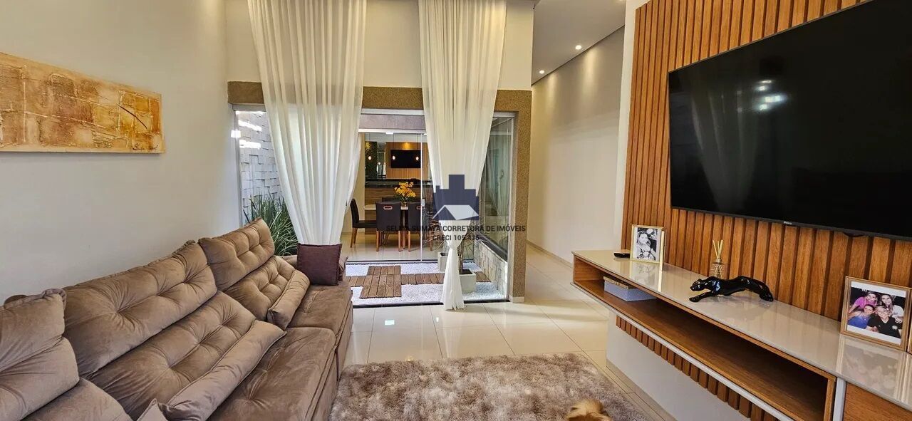 Casa com 3 quartos à venda, 150m² — foto 10 de 18