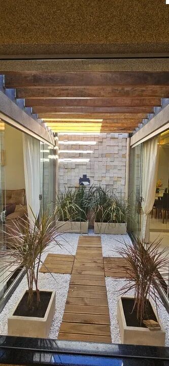 Casa com 3 quartos à venda, 150m² — foto 12 de 18