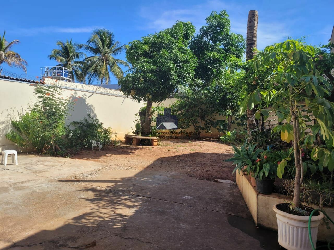 Casa com 3 quartos à venda, 142m² — foto 9 de 24