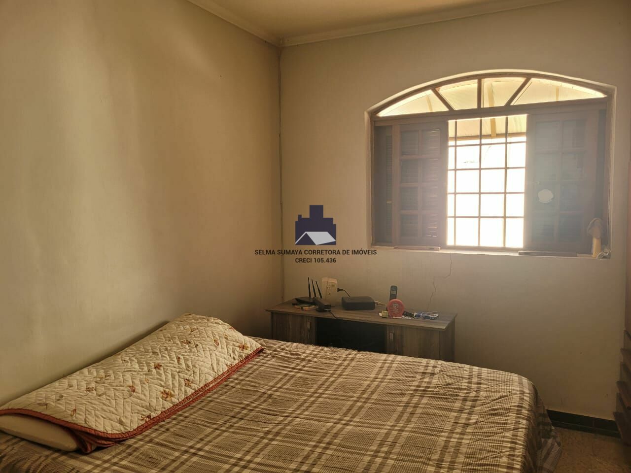 Casa com 3 quartos à venda, 142m² — foto 19 de 24
