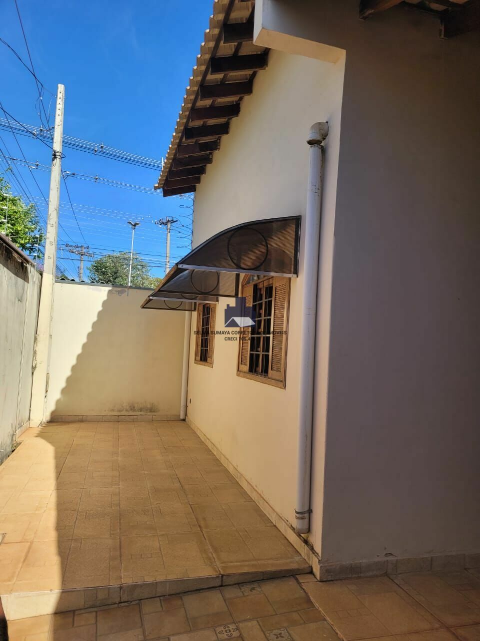 Casa com 3 quartos à venda, 142m² — foto 14 de 24