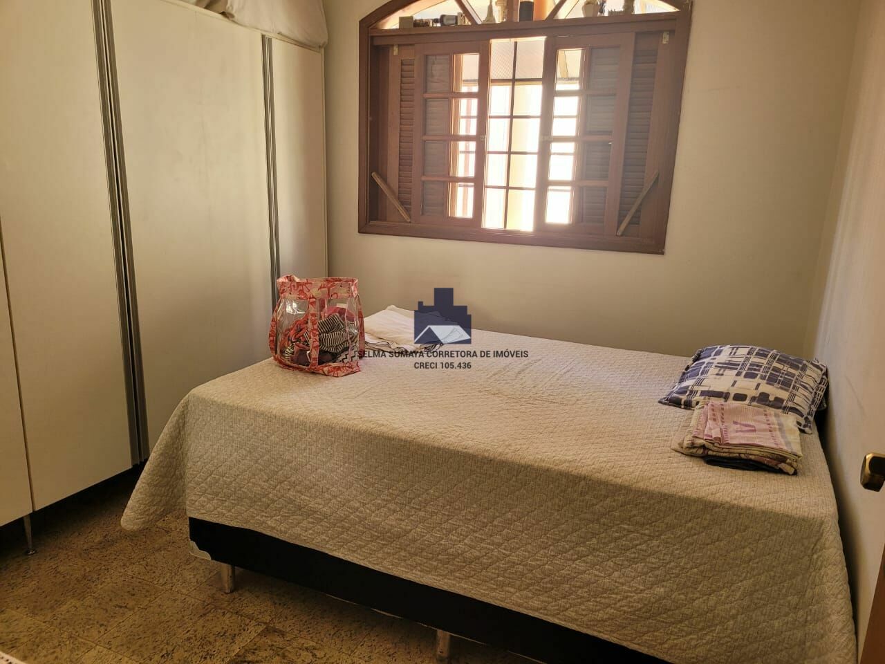 Casa com 3 quartos à venda, 142m² — foto 18 de 24