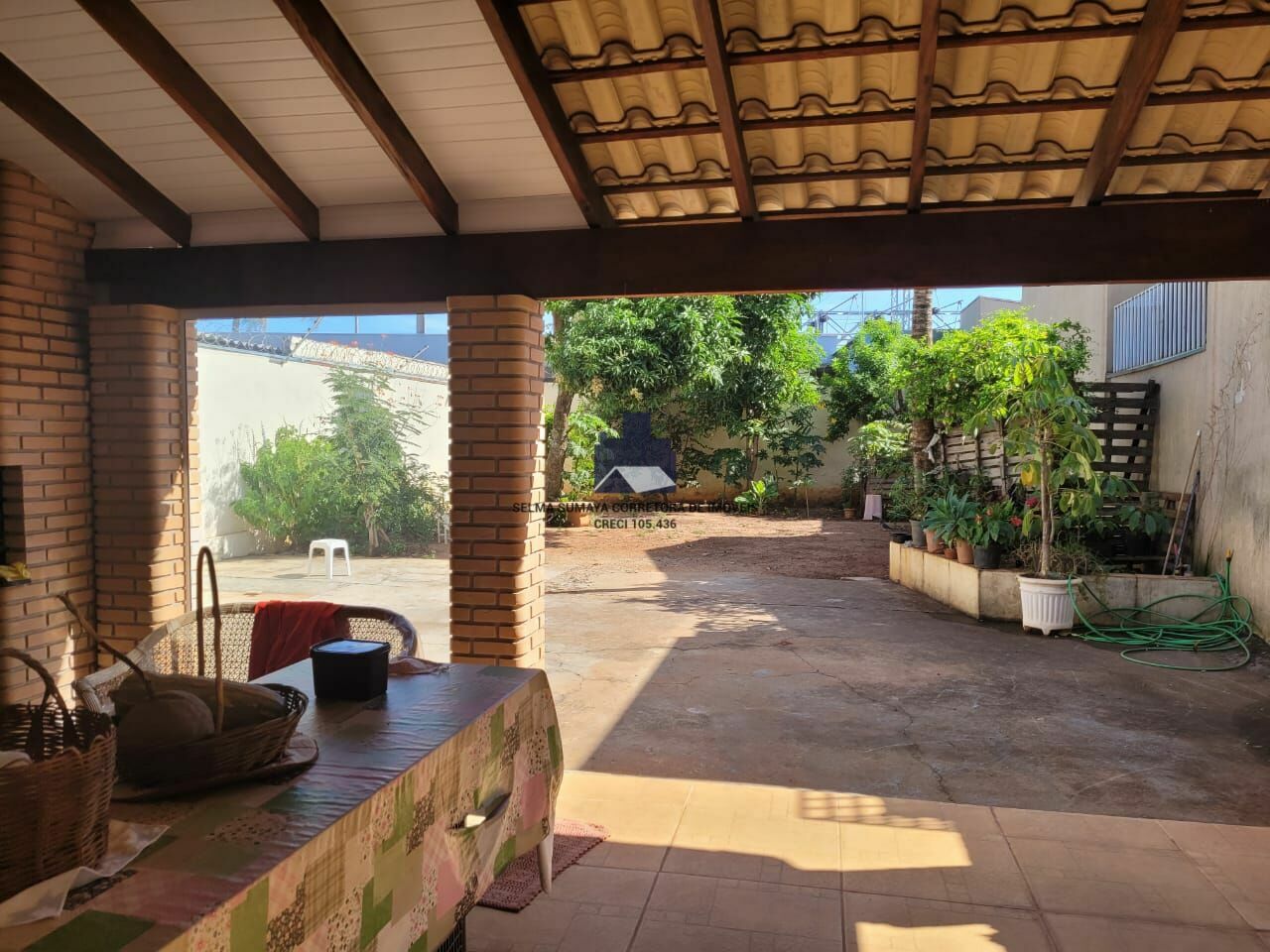 Casa com 3 quartos à venda, 142m² — foto 5 de 24