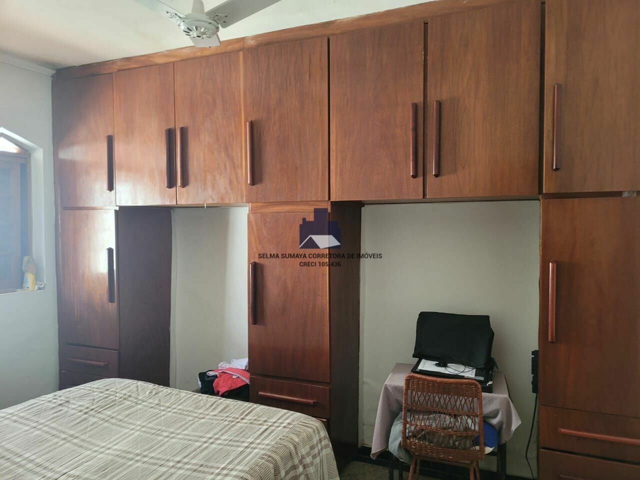 Casa com 3 quartos à venda, 142m² — foto 4 de 24