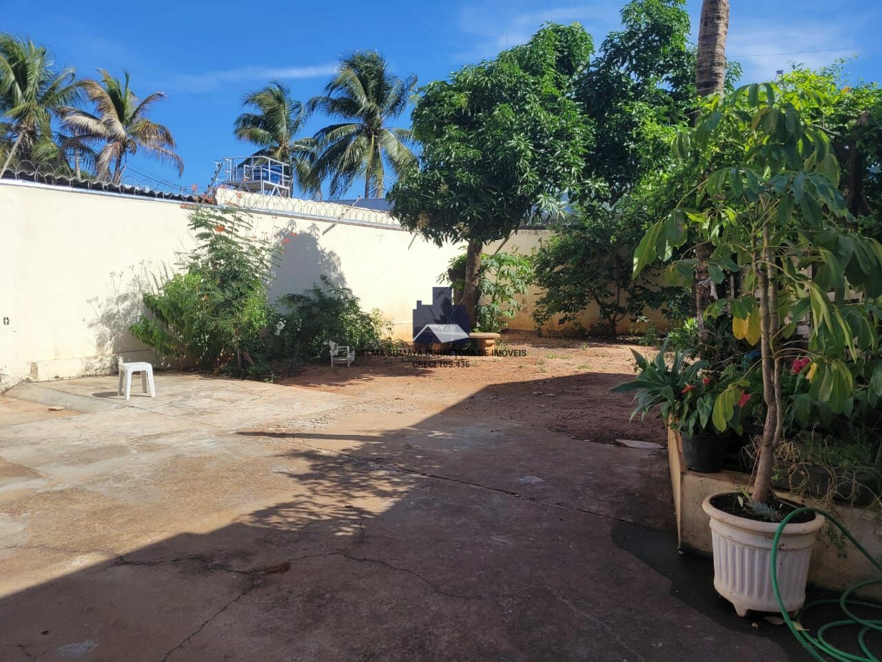 Casa com 3 quartos à venda, 142m² — foto 17 de 24