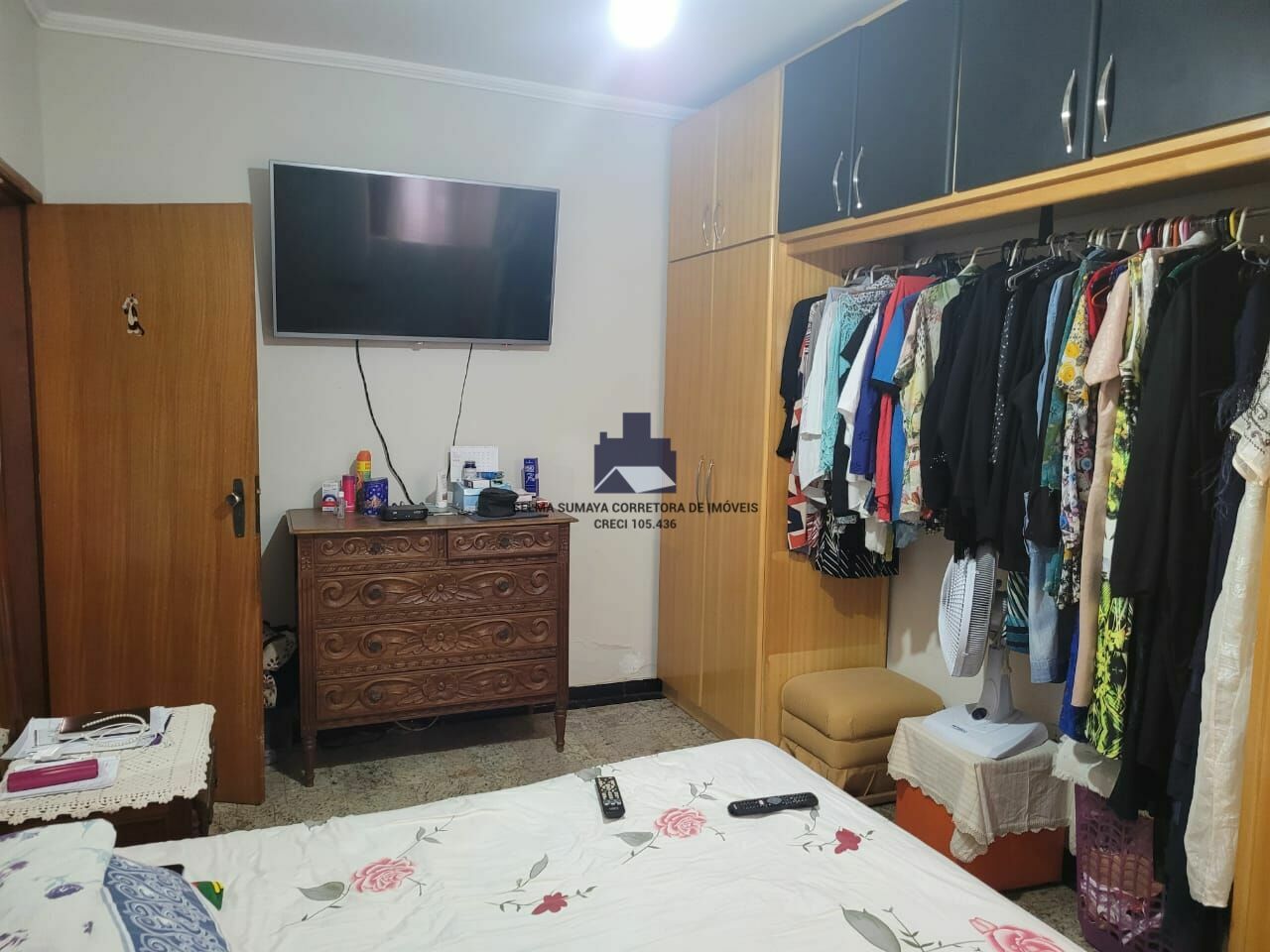 Casa com 3 quartos à venda, 142m² — foto 21 de 24