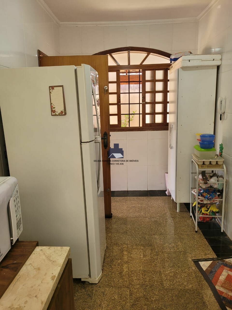 Casa com 3 quartos à venda, 142m² — foto 16 de 24