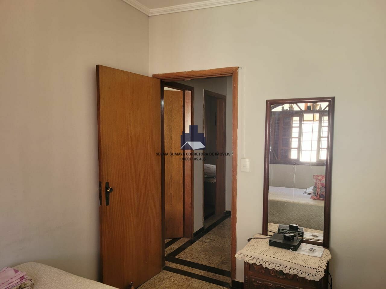 Casa com 3 quartos à venda, 142m² — foto 12 de 24