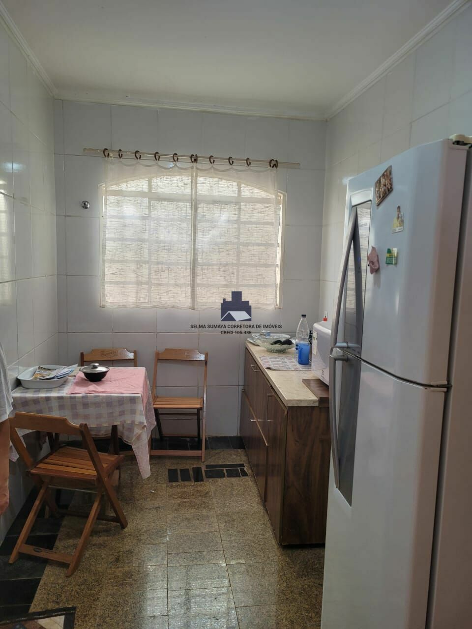 Casa com 3 quartos à venda, 142m² — foto 8 de 24