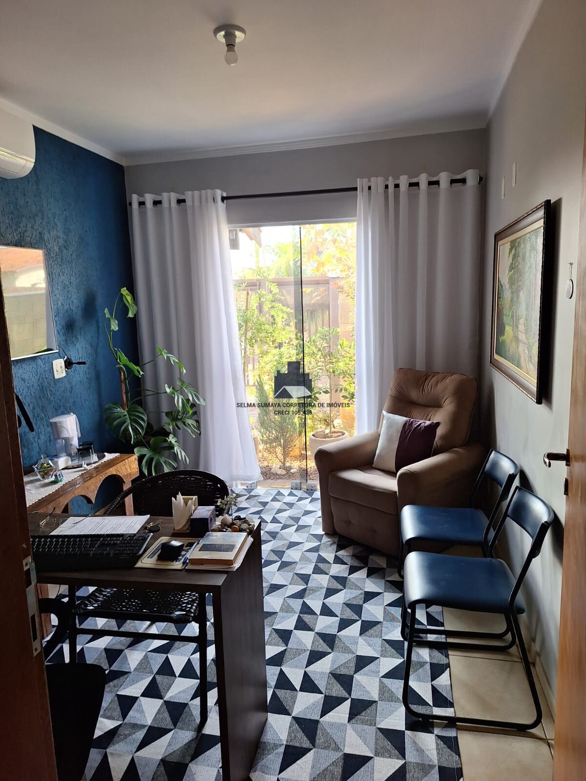 Casa com 3 quartos à venda, 129m² — foto 7 de 23