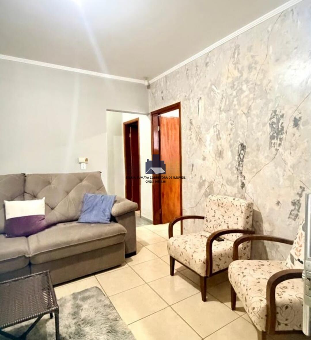 Casa com 3 quartos à venda, 129m² — foto 8 de 23