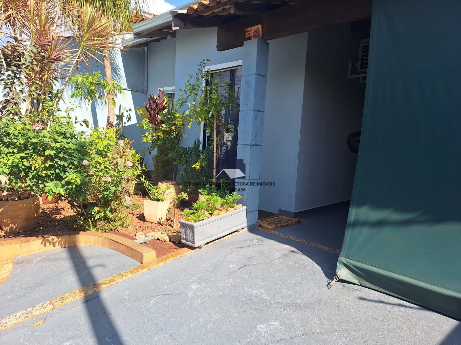 Casa com 3 quartos à venda, 129m² — foto 9 de 23