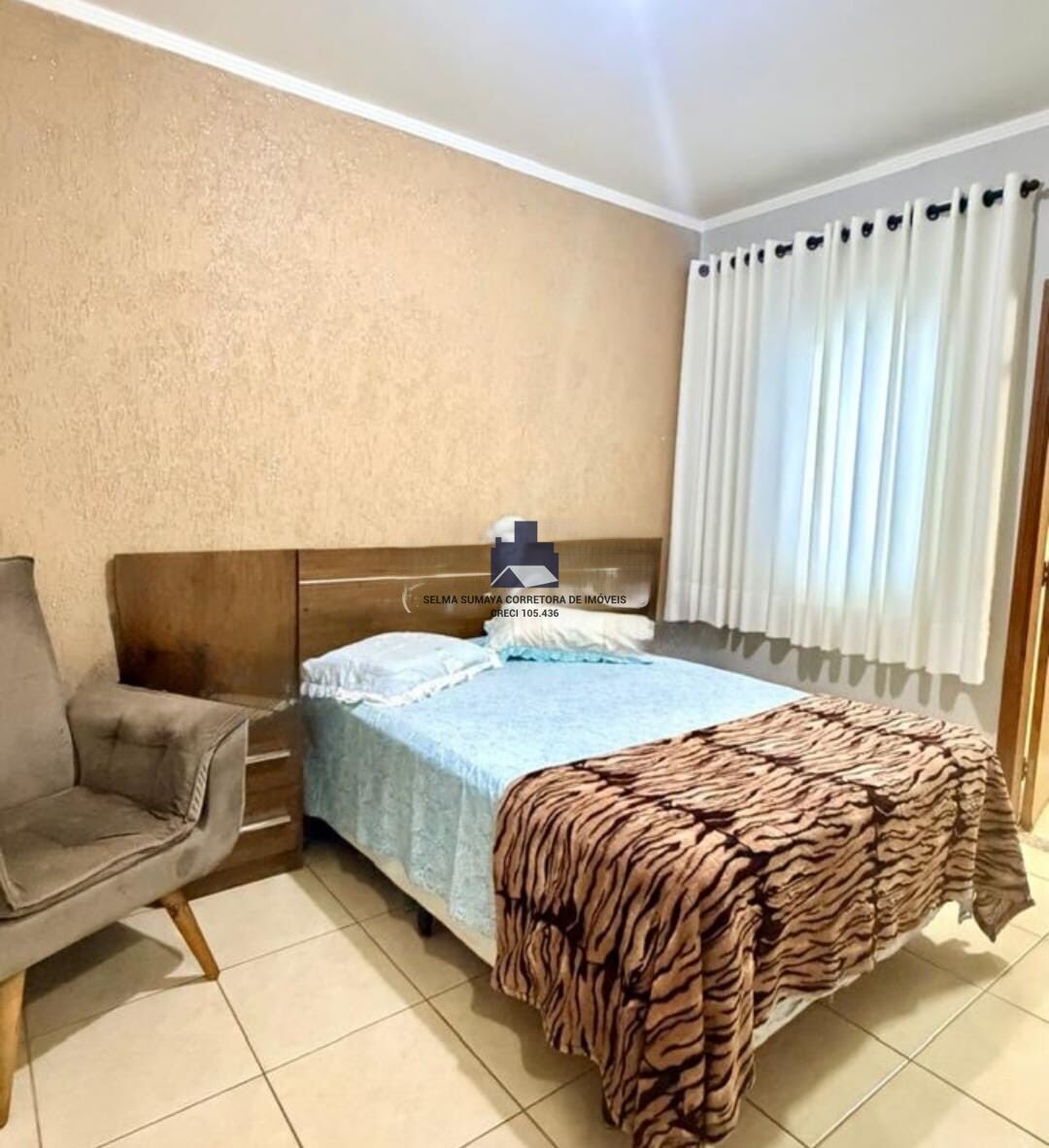 Casa com 3 quartos à venda, 129m² — foto 15 de 23