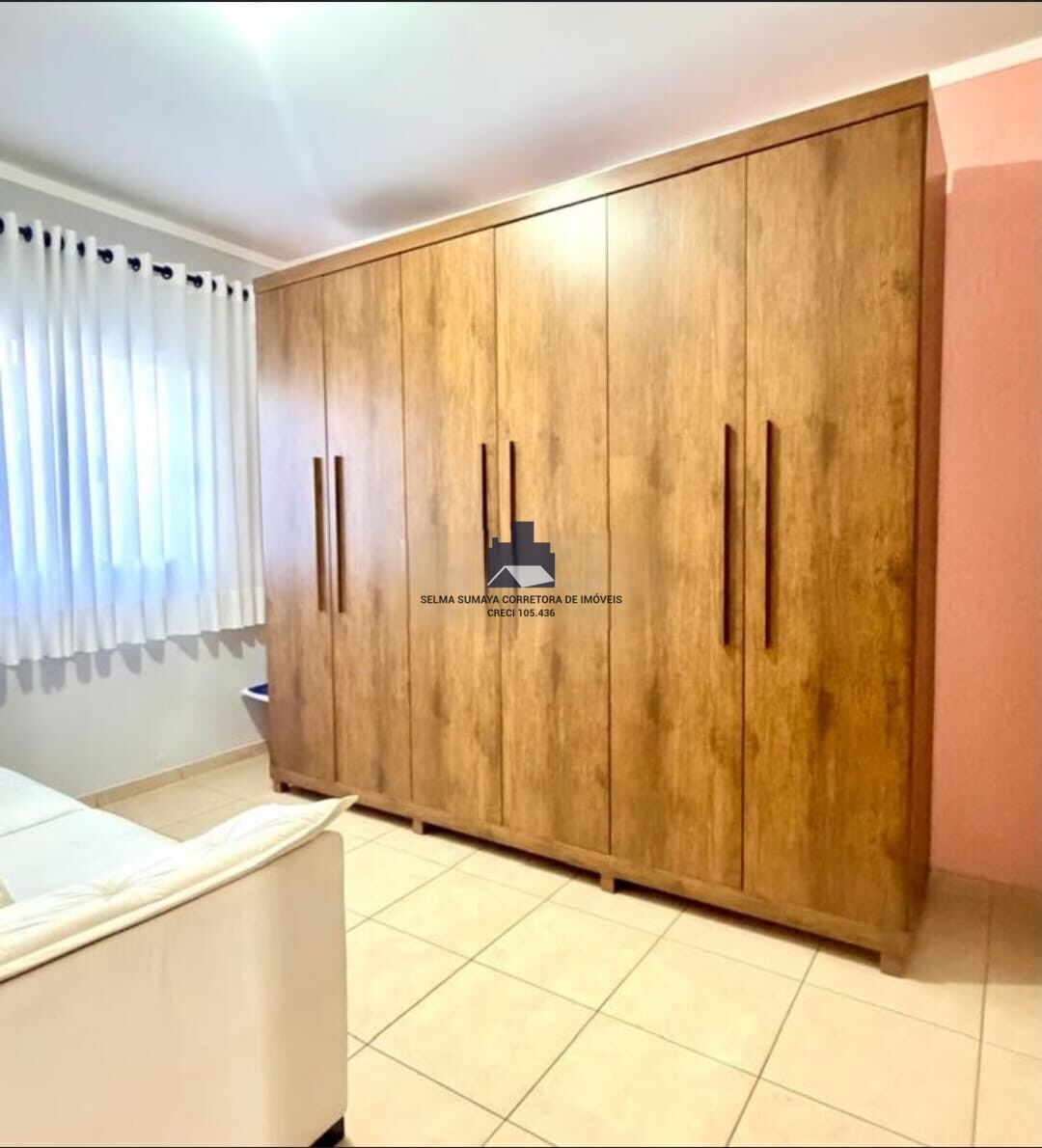 Casa com 3 quartos à venda, 129m² — foto 16 de 23