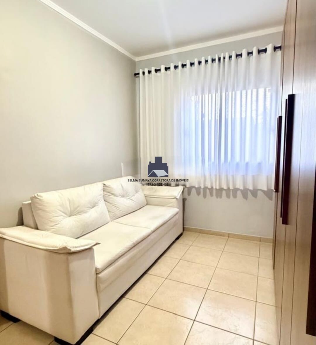 Casa com 3 quartos à venda, 129m² — foto 21 de 23