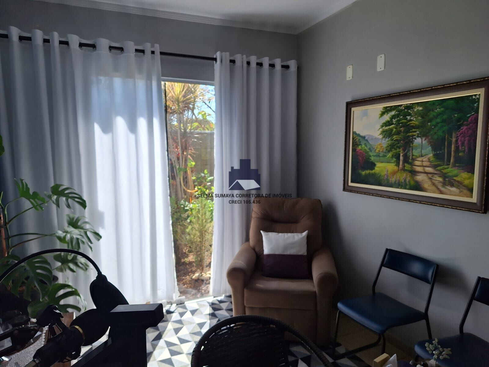 Casa com 3 quartos à venda, 129m² — foto 13 de 23