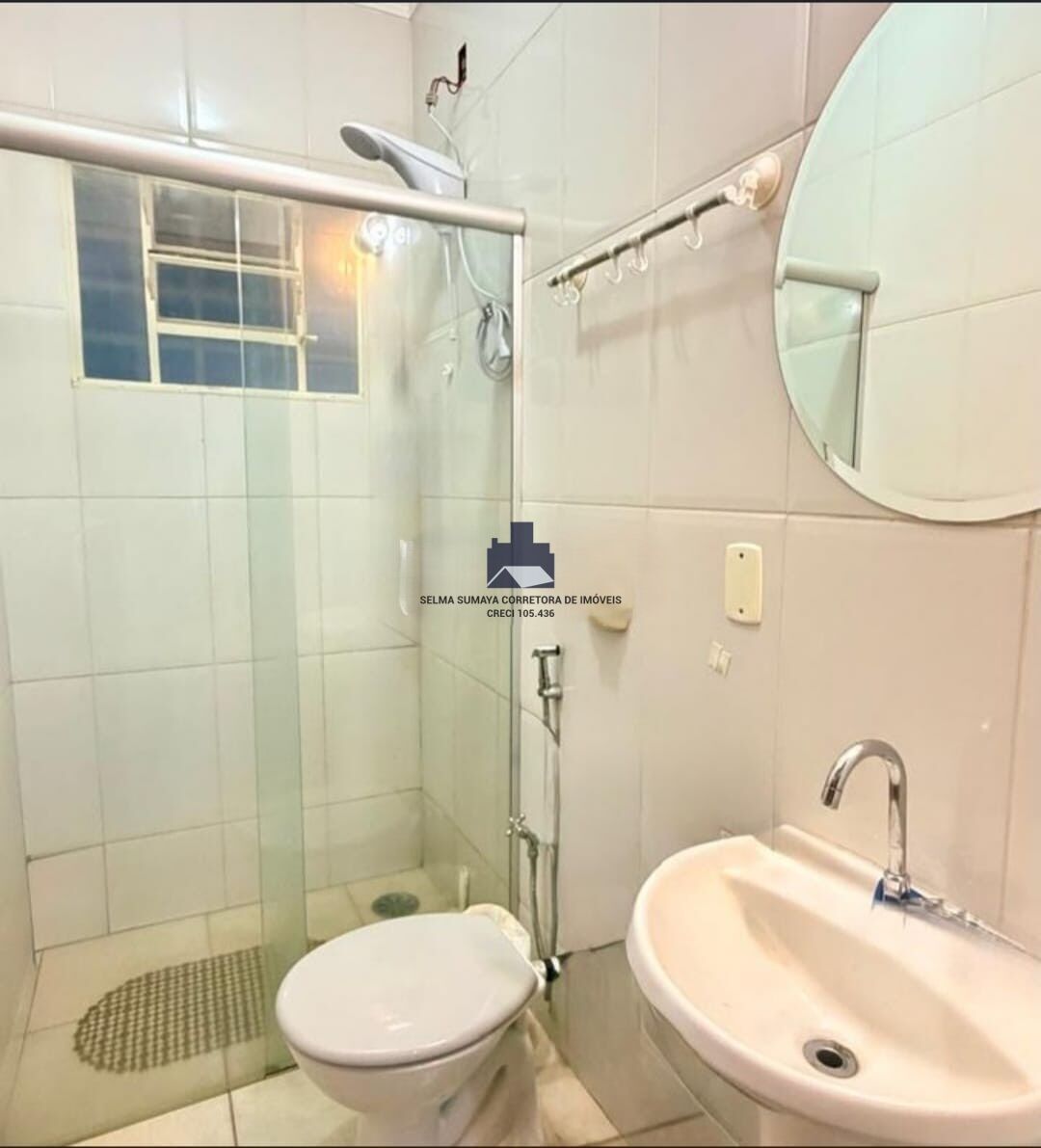 Casa com 3 quartos à venda, 129m² — foto 18 de 23