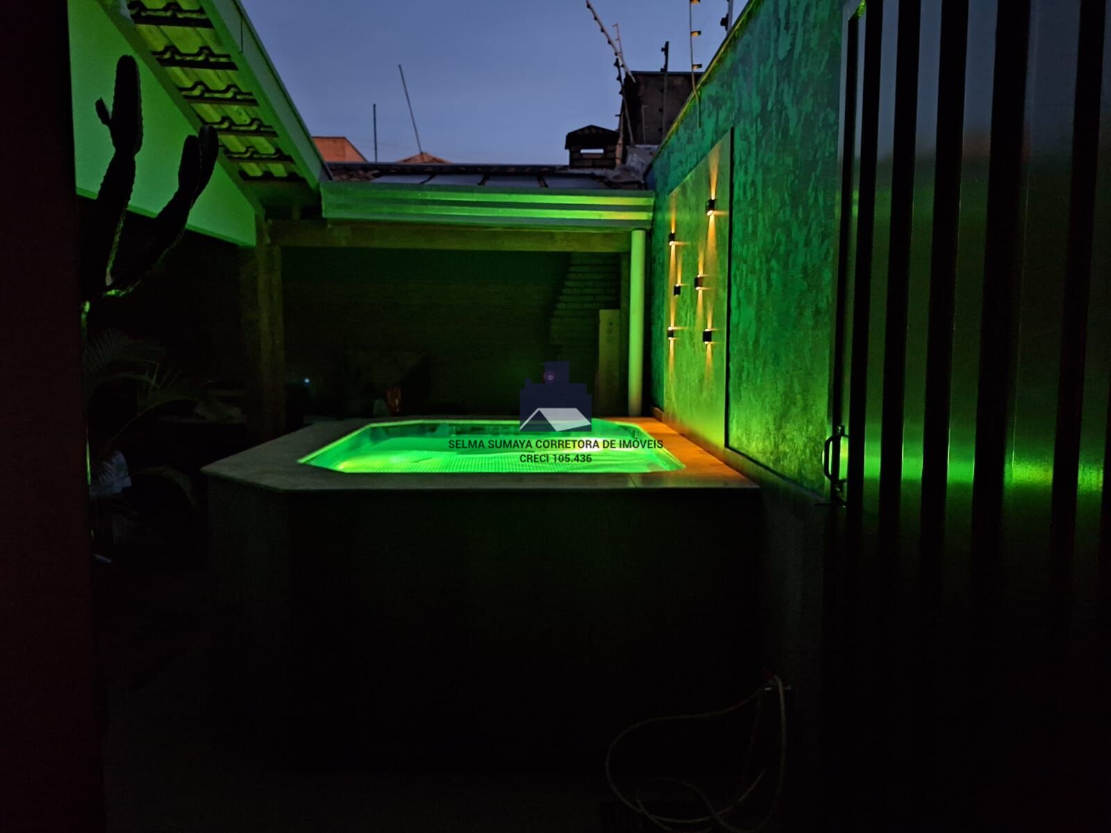 Casa com 3 quartos à venda, 129m² — foto 11 de 23