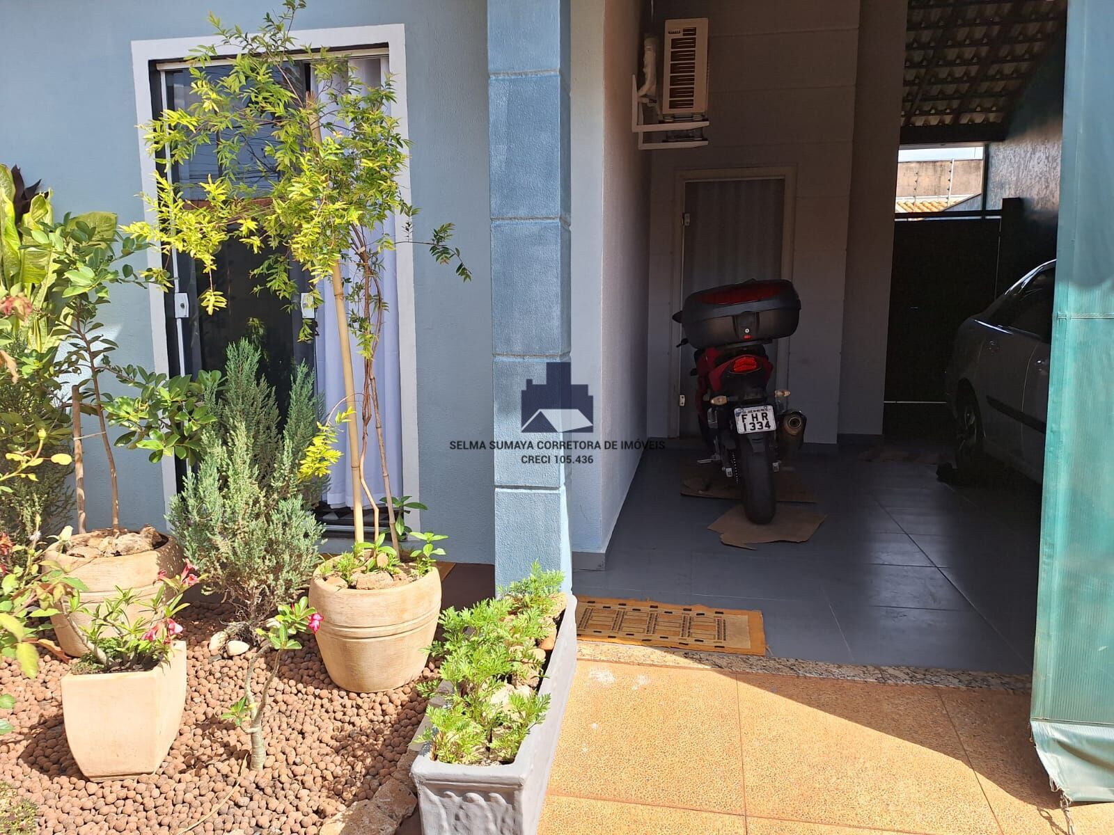 Casa com 3 quartos à venda, 129m² — foto 12 de 23