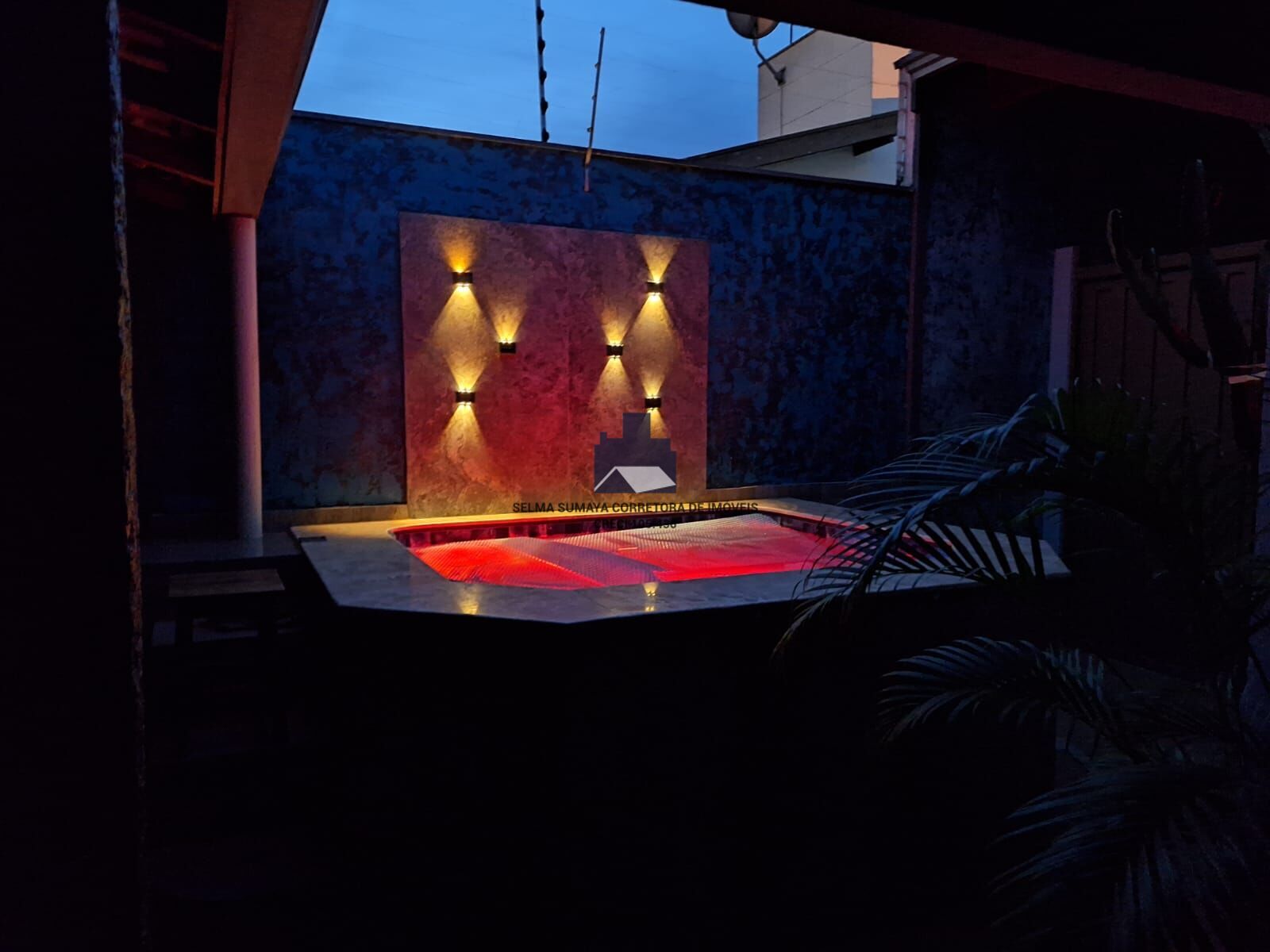 Casa com 3 quartos à venda, 129m² — foto 14 de 23