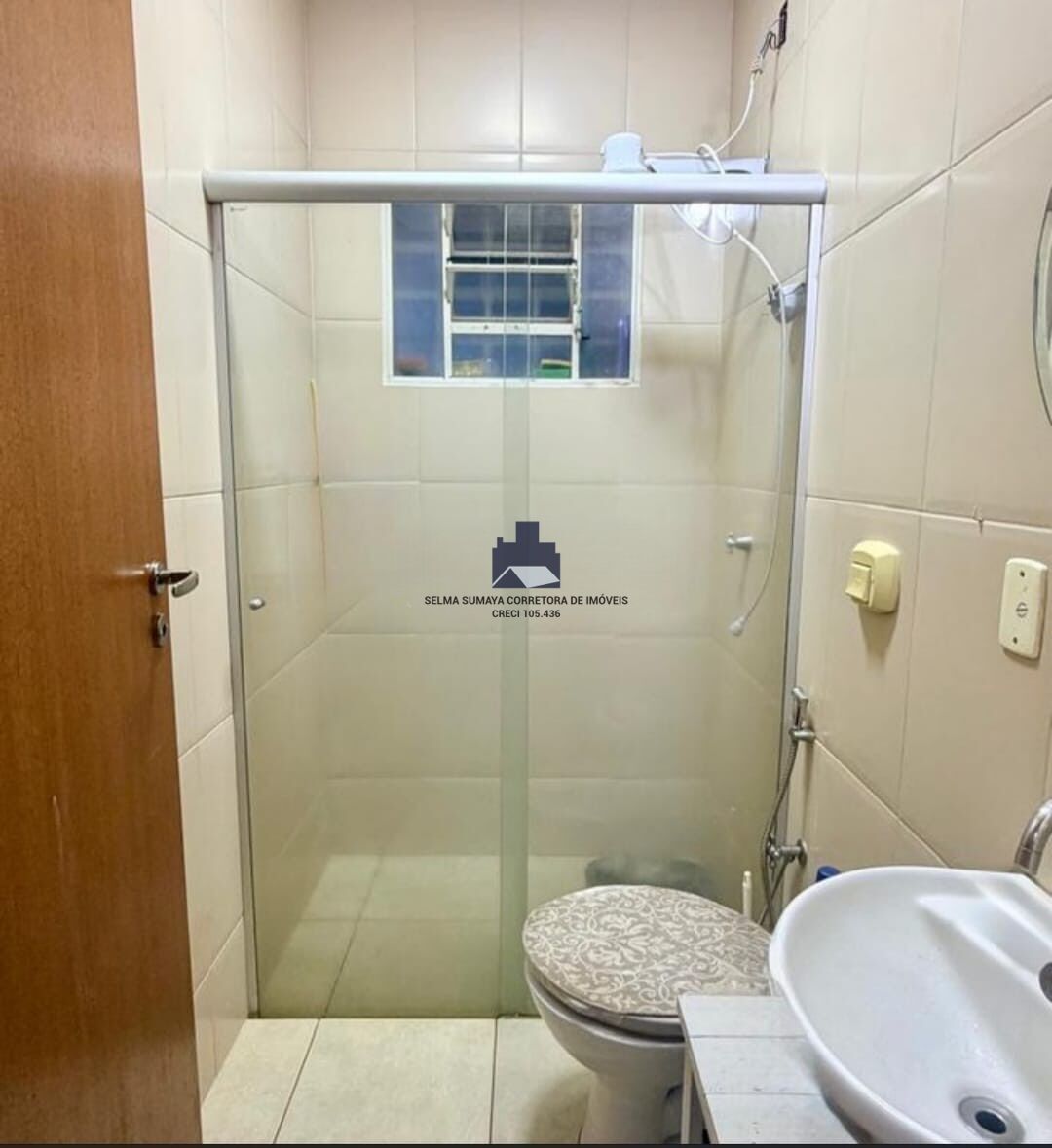 Casa com 3 quartos à venda, 129m² — foto 19 de 23
