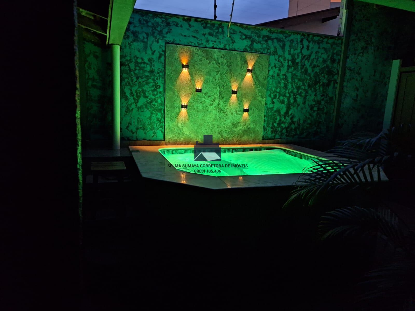 Casa com 3 quartos à venda, 129m² — foto 17 de 23
