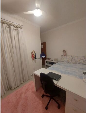 Casa de Condomínio com 3 quartos à venda, 135m² — foto 20 de 20