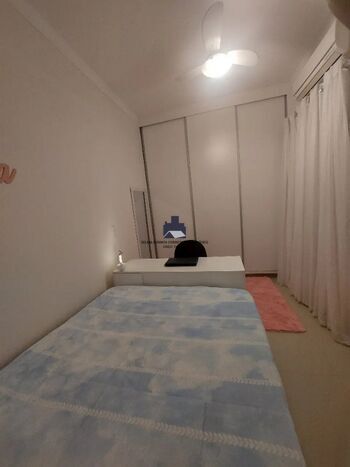 Casa de Condomínio com 3 quartos à venda, 135m² — foto 19 de 20