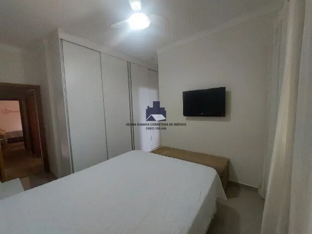 Casa de Condomínio com 3 quartos à venda, 135m² — foto 15 de 20