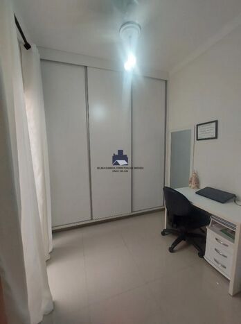 Casa de Condomínio com 3 quartos à venda, 135m² — foto 16 de 20