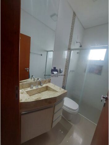 Casa de Condomínio com 3 quartos à venda, 135m² — foto 11 de 20