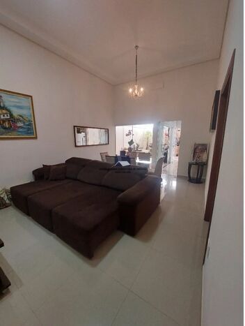 Casa de Condomínio com 3 quartos à venda, 135m² — foto 18 de 20