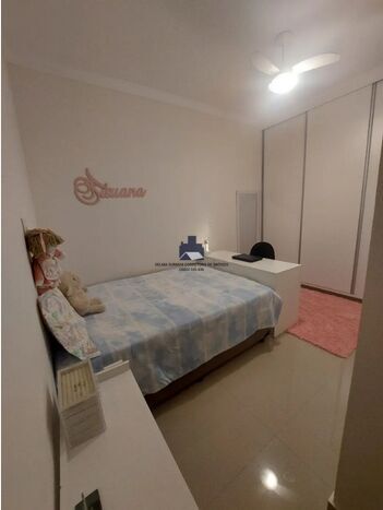 Casa de Condomínio com 3 quartos à venda, 135m² — foto 17 de 20